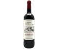 Chateau Roche De Cajus Bordeaux 750ML