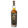 Redwood Empire Cask Strength Lost Monarch Straight Whiskey 750 ML