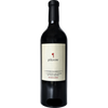 Pilcrow Archer & Byrd Cabernet Sauvignon 2021 750 ML