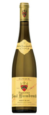 Zind-Humbrecht Pinot Blanc 2022 750 ML