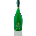 Accademia Green Prosecco 750 ML