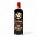 Lazzaroni Black Caffe Liqueur 750 ML