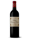Chateau Branaire Ducru Saint Julien 2016 750 ML