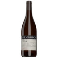 Florio Vino Florio Grillo Sicilia 750 ML