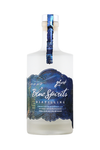 Blue Spirits Society Gin 1 L