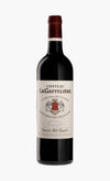 Chateau La Gaffeliere Saint Emilion Grand Cru 2022 750 ML
