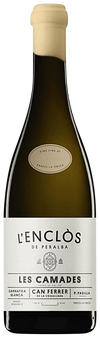 L Enclos de Peralba Els Escorpins 2021 750 ML