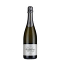 Masottina Collezione 96 Prosecco Brut 750 ML