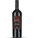 Castiglion Del Bosco Campo Del Drago Brunello Di Montalcino 2019 750 ML