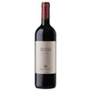 San Polo Rubio Toscana Rosso Made With Organically Grown Grapes 2023 750 ML