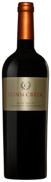 Conn Creek Napa Valley Cabernet Sauvignon 2016 750 ML