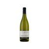 Pavelot Savigny Les Beaune Blanc 2023 750 ML