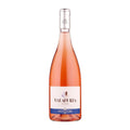 Tormaresca Negroamaro Rose Calafuria Salento 2025 750 ML