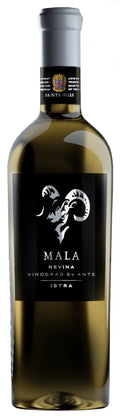 Saints Hills Mala Nevina Istria 2024 750 ML