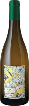 Tenuta di Salviano Rigogoli 2023 750 ML
