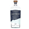 The Northern Salt Road Mediterranean Gin 750 ML