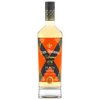 San Antonio Extremo Peach Suave 750 ML