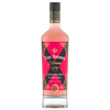 San Antonio Extremo Strawberry Sabroso 750 ML
