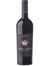 Planeta Santa Cecilia Nero d'Avola 2021 750 ML