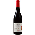 Domaine des Closiers Les Coudraies Saumur Champigny 2021 750 ML