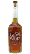 Sazerac 6 Year Old Straight Rye Whiskey 750 ML