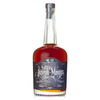 Joseph Magnus Straight Bourbon Whiskey 750 ML