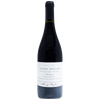 Mary Taylor Pascal Biotteau Anjou Rouge 2023 750 ML