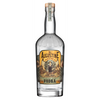 St. Augustine Florida Cane Vodka 1 L