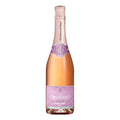 Charles de Fere Cuvee Jean-Louis Brut Rose France 2025 750 ML