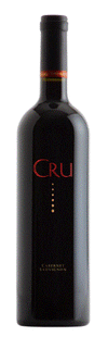 Vineyard 29 Cru Cabernet Sauvignon 2022 750 ML