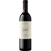 Seghesio Family Vineyards Cortina Zinfandel 2022 750 ML