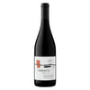 Serenita Bella Montepulciano Red Wine 750 ML