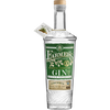 Farmers Reserve Gin 750 ML