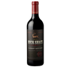 Buck Shack Cabernet Sauvignon 750 ML