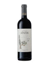 Quinta do Ataide Douro 2017 750 ML