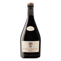Sierra Cantabria Magico Rioja 2021 750 ML