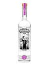 Siete Misterios Espa-Cui Mezcal 750 ML