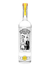 Siete Misterios Mexicano Mezcal 750 ML