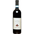Silvio Giamello Langhe Pinot Nero Arneg 2023 750 ML