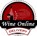 WineOnlineDelivery