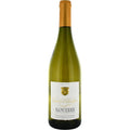 Comte De La Chevaliere Sancerre Sauvignon Blanc 2025 750 ML
