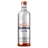 Damrak Gin 1 L
