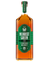 Nearest Green Tennessee Whiskey 750 ML