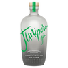 Junipero London Dry Gin Smoked Rosemary 750 ML