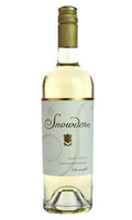 Snowden Sauvignon Blanc Sunninghill Napa Valley 2023 750 ML