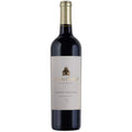 Sonoma Loeb Dignitary Cabernet Sauvignon 2022 750 ML