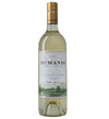 McManis Family Vineyards Sauvignon Blanc 750 ML