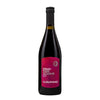 Cusumano Syrah Terre Siciliane IGT 2023 750 ML