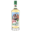 Spritz Del Conte Vermouth 750 ML bottle featuring Italian craftsmanship with aromatic herbs and quality wines.