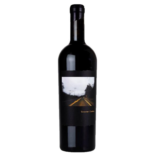 Sine Qua Non Trouver L’Arene 2015 750 ML